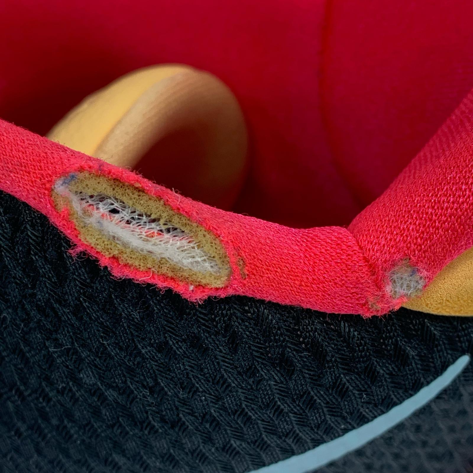 スニーカー KYRIE 7 PRE HEAT EP 29.0cm 29cm (US11 UK10 1/2 EU48) ブラック