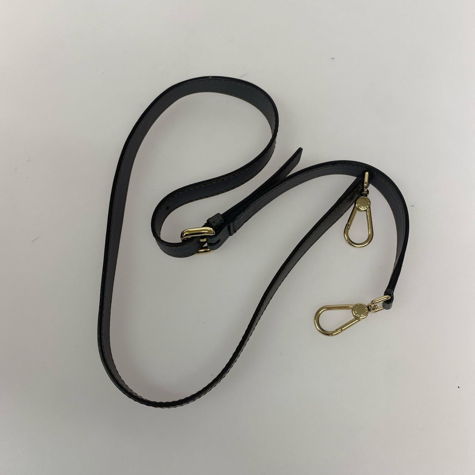 ショルダーバッグ ハンドバッグ グレー