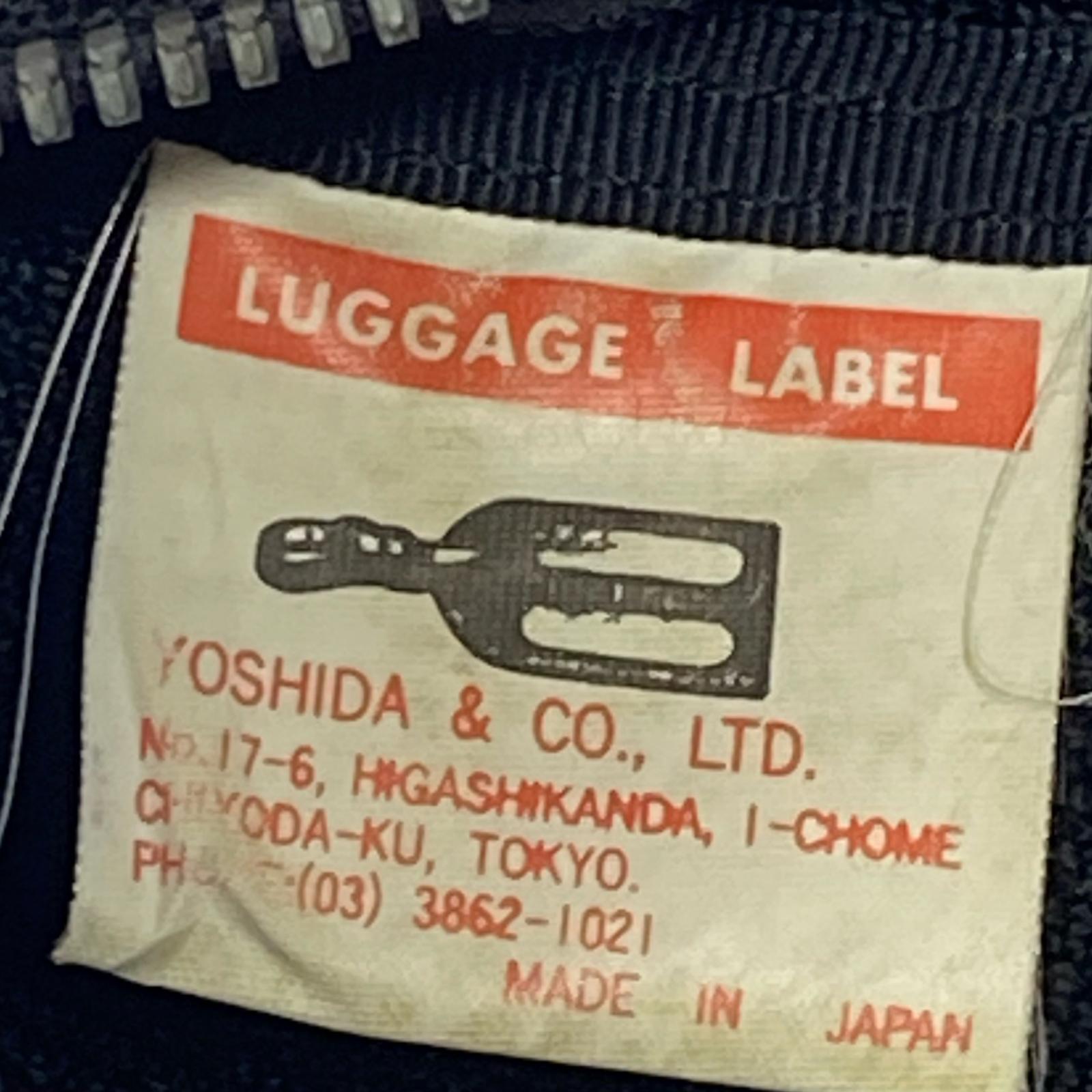 ショルダーバッグ NEW LINER POUCH ブラック