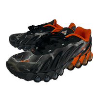 スニーカー PALACE/AIR MAX DN8 SP 28.5cm (US10 1/2 UK10 EU47) ブラック