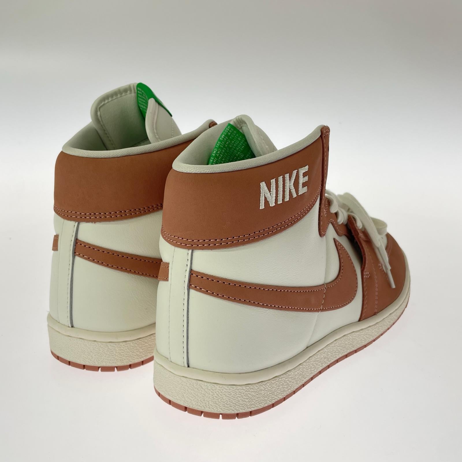 スニーカー JORDAN AIR SHIP PE SP 29cm (US11 UK10 1/2 EU48)
