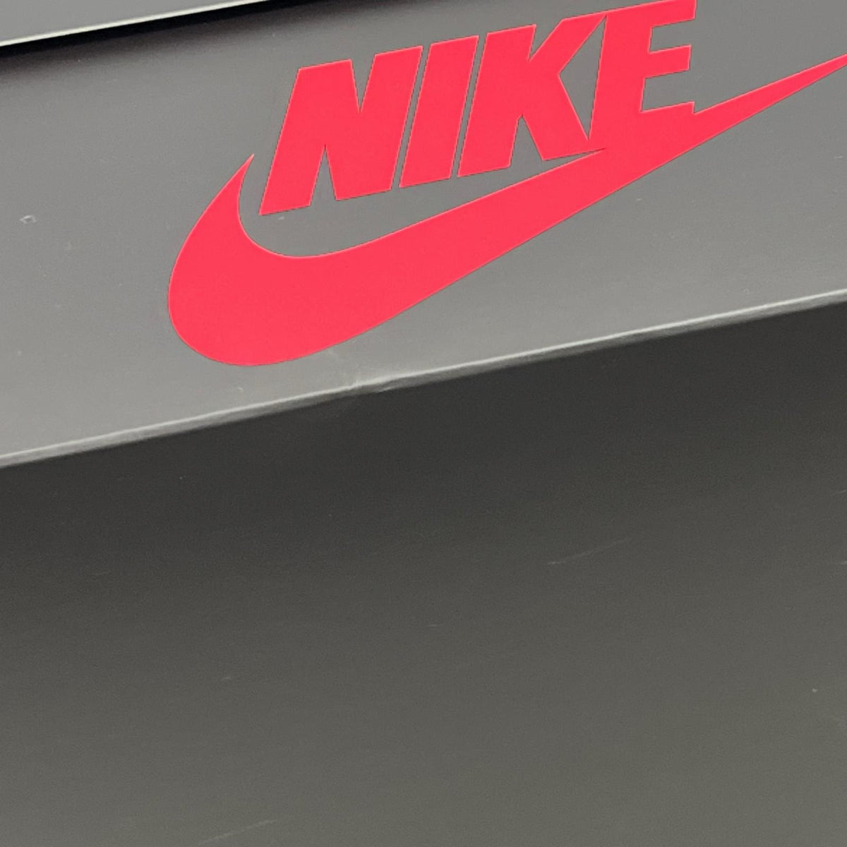 NIKE AIR JPRDAN 1 HIGH 85 SHADOW プラモデル バンダイスピリッツ プラモデルその他
