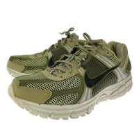 スニーカー Zoom Vomero 5 Neutral Olive/Medium Oliv 29cm (US11 UK10 1/2 EU48) グリーン