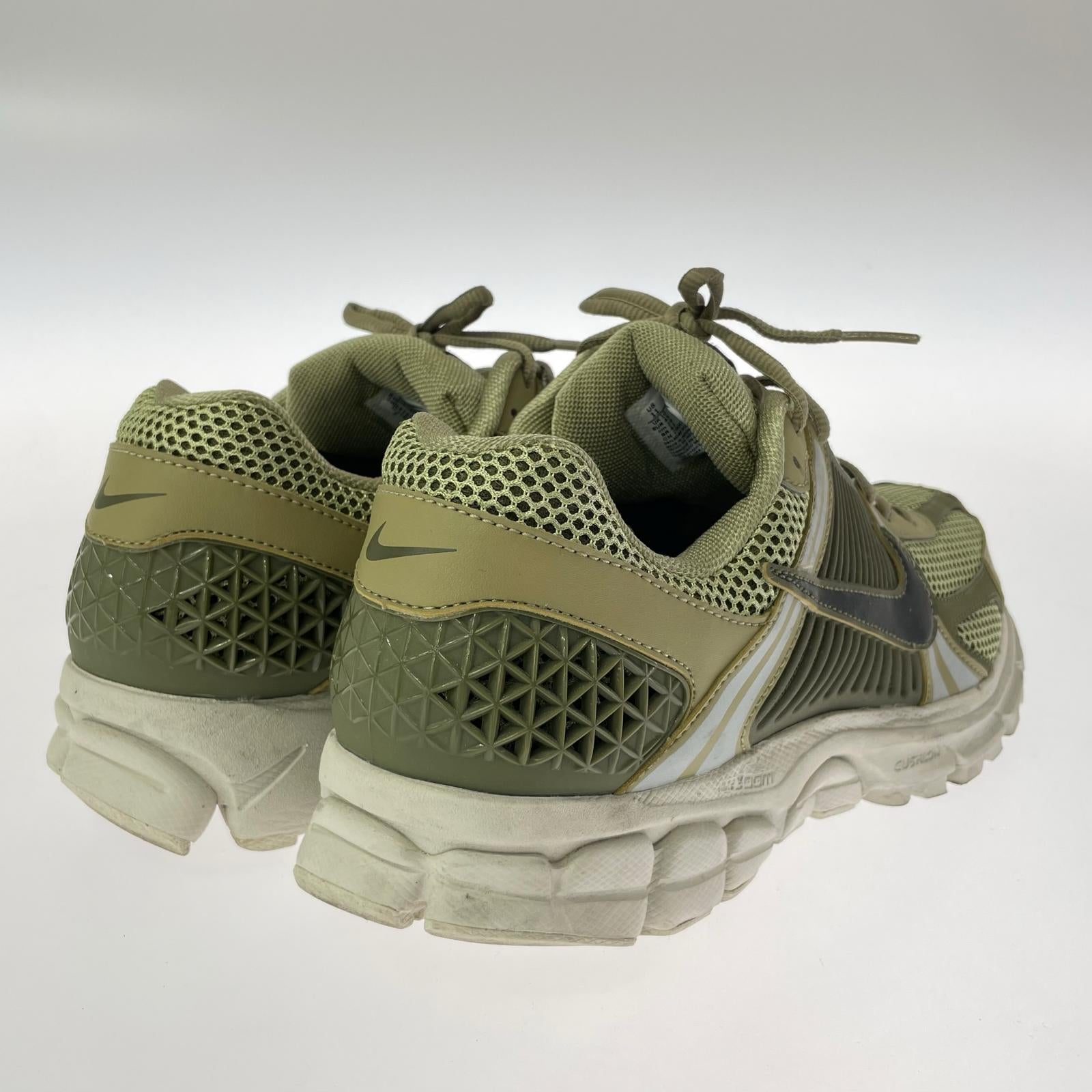 スニーカー Zoom Vomero 5 Neutral Olive/Medium Oliv 29cm (US11 UK10 1/2 EU48) グリーン