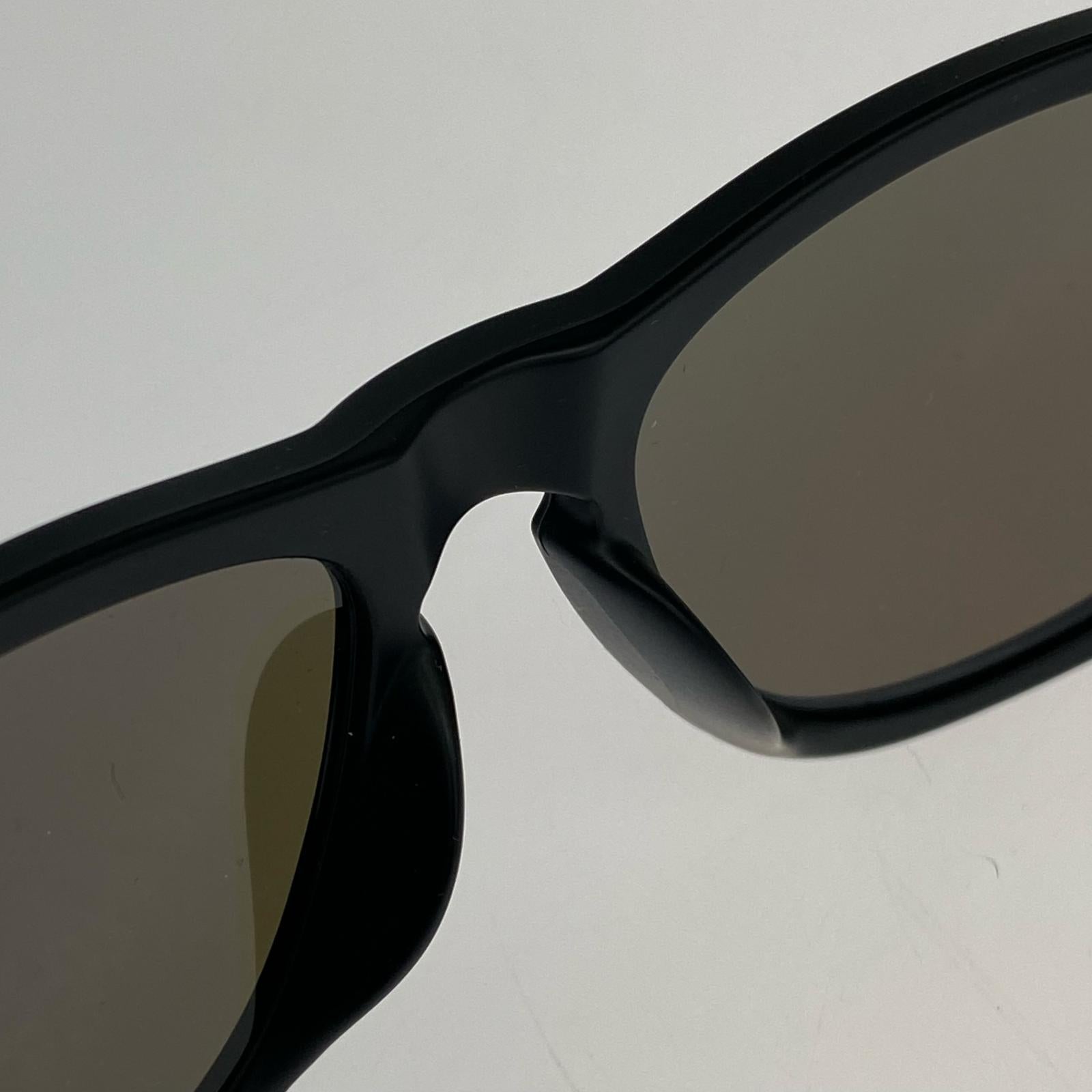 その他アクセサリー FROGSKINS OO9245 ブラック
