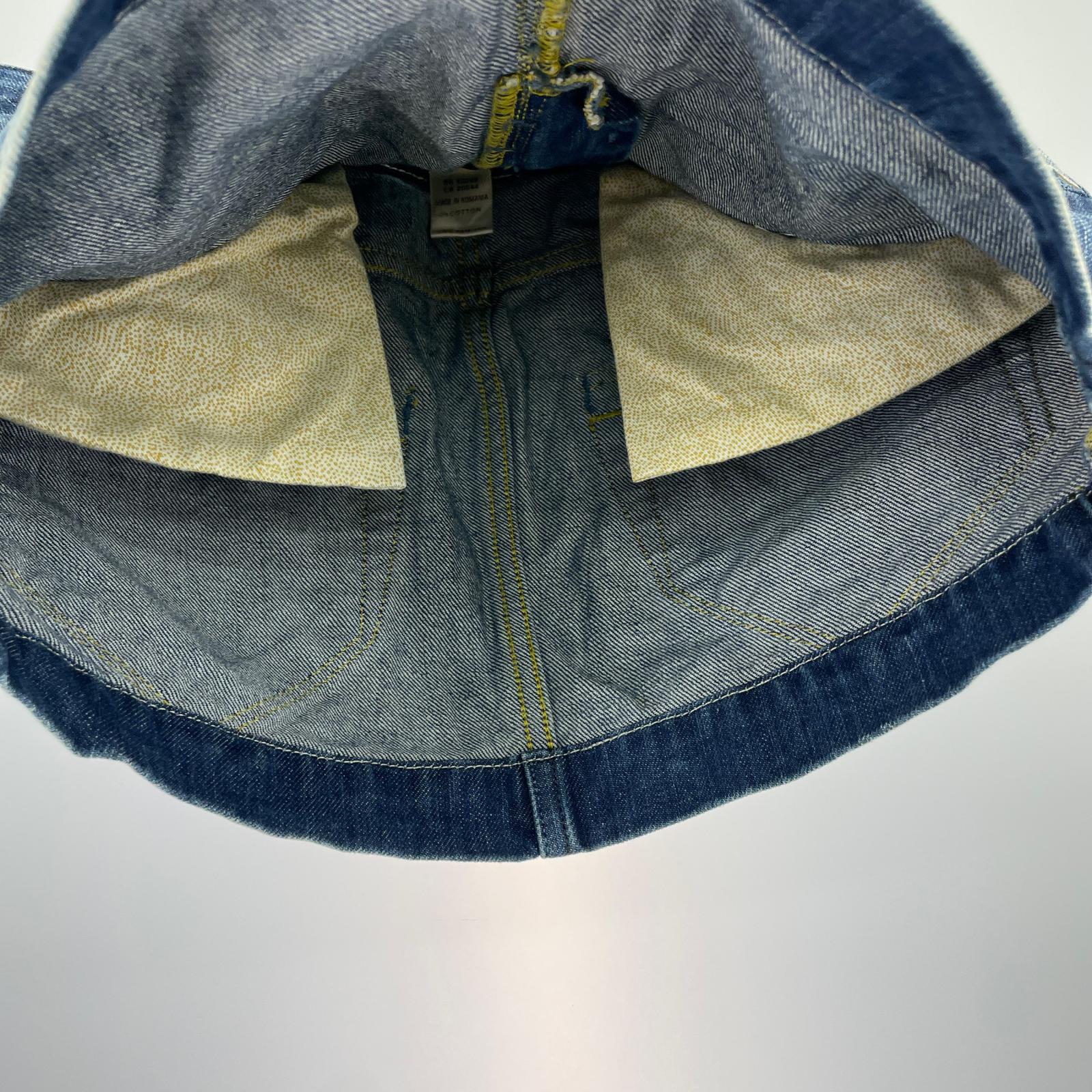 ミニスカート DIESEL ミニスカート
