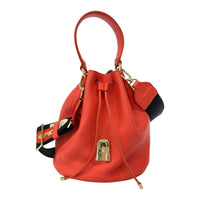 ショルダーバッグ BAIA SLEEK 2WAY