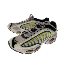 スニーカー AIR MAX TAILWIND IV (27㎝) 27cm (US9 UK8 1/2 EU44)