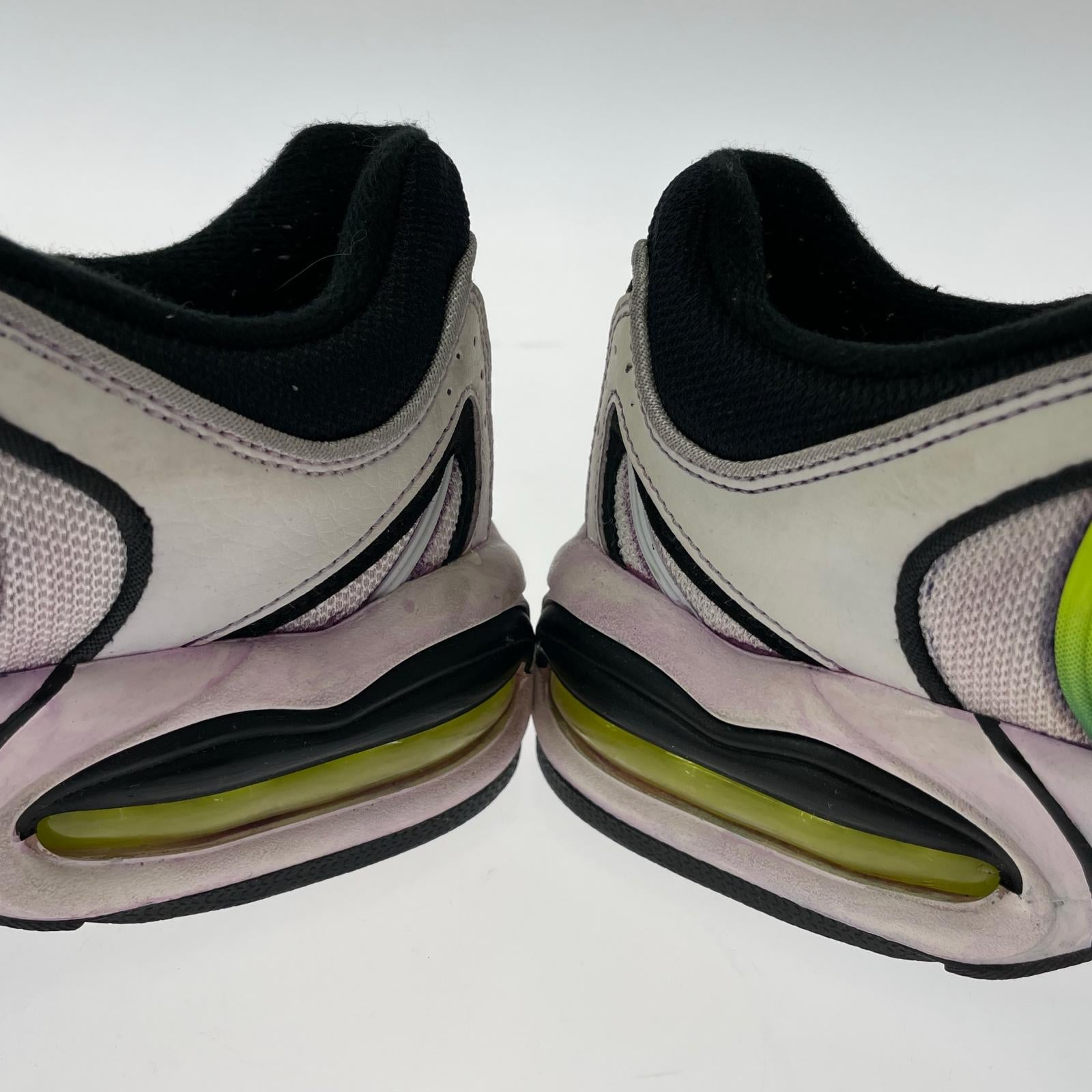 スニーカー AIR MAX TAILWIND IV (27㎝) 27cm (US9 UK8 1/2 EU44)
