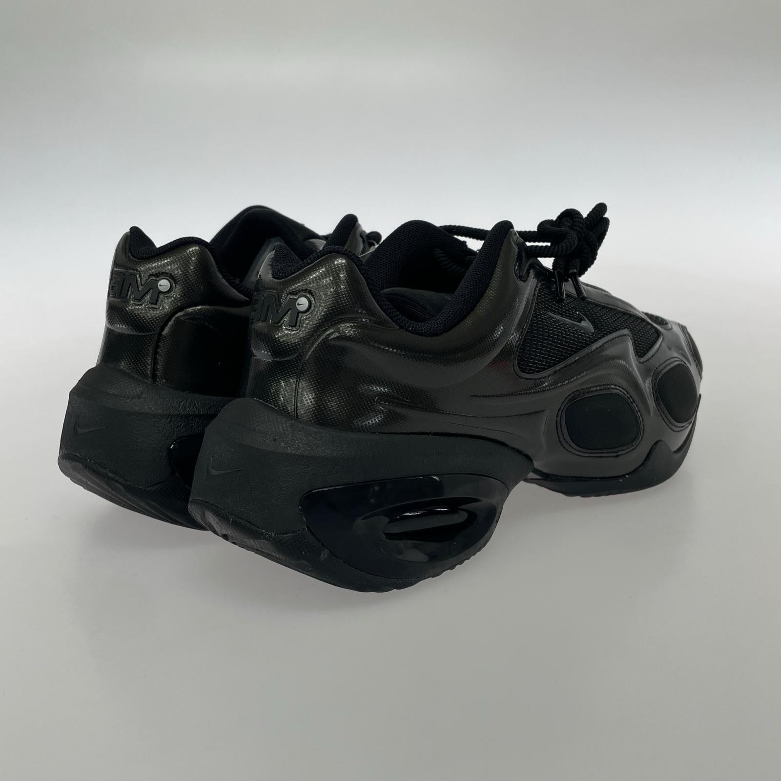 スニーカー Air Max Muse "Triple Black" 25cm (US7 UK6 1/2 EU40) ブラック