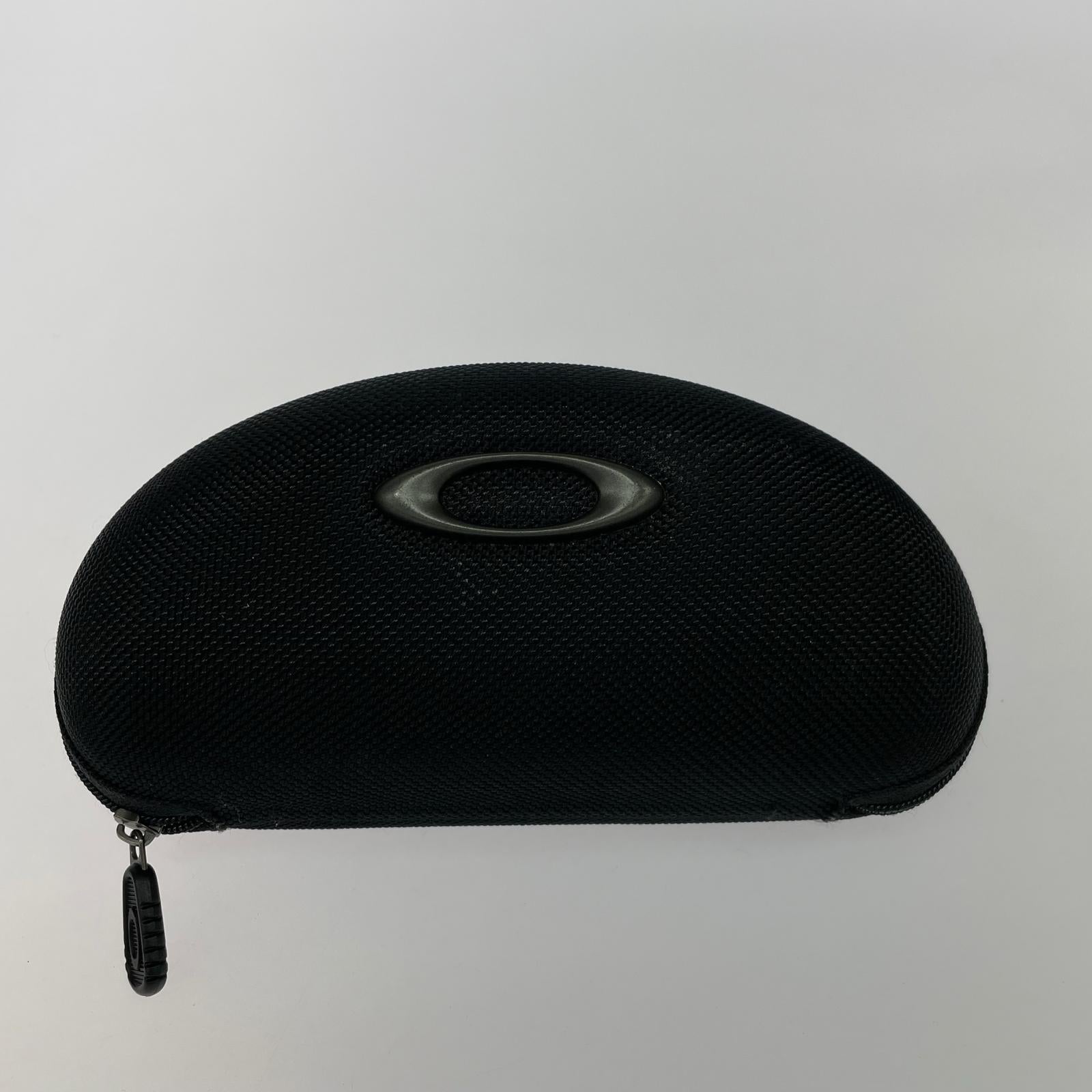 その他アクセサリー RADAR LOCK OO9206-08 サングラス オレンジ