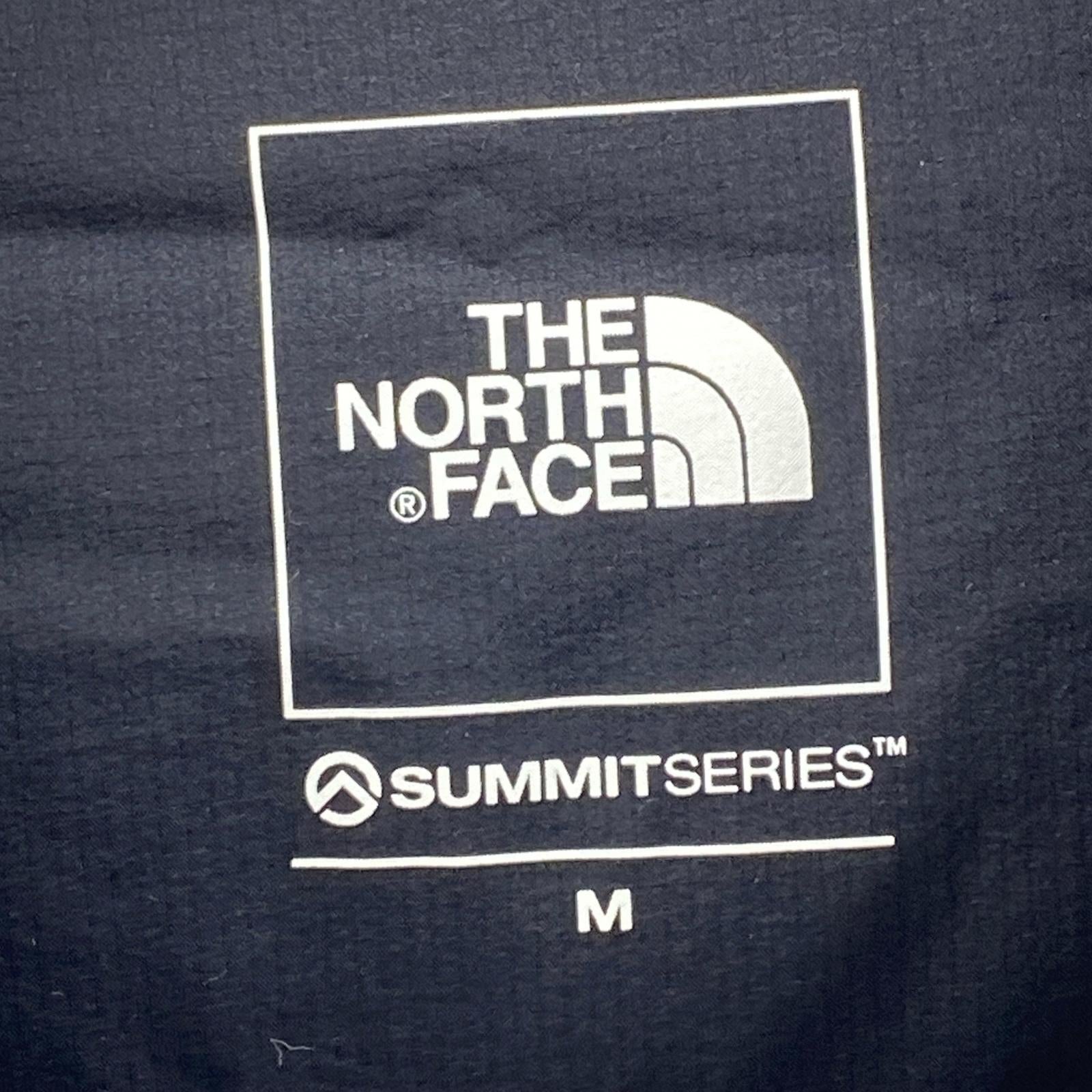 ジャケット THE NORTH FACE Hybrid Ablazer Hoodie 黒 M M ブラック