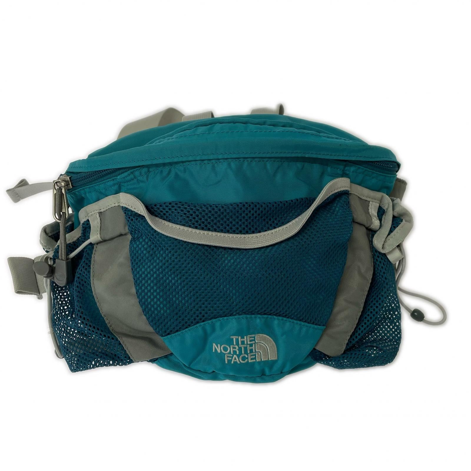 その他バッグ NM07508