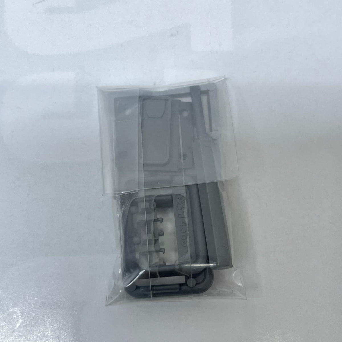 KATO 683系4000番台 サンダーバード(リニューアル車) 基本4両 KATO 10-2142 683系4000番台「サンダーバード」(リニューアル車) 基本セット4両 KATO/カトー/株式会社関水金属 鉄道模型車両