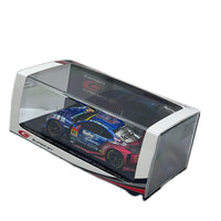 スパーク 1/43 スバル BRZ R&D スポーツ GT300 2025 SUPER GT(スーパーGT)2025 Spark(スパーク) スケールカー