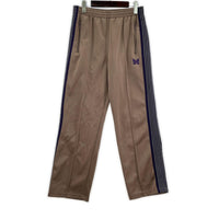 パンツ TRACK PANTS ピンク (S) S ピンク