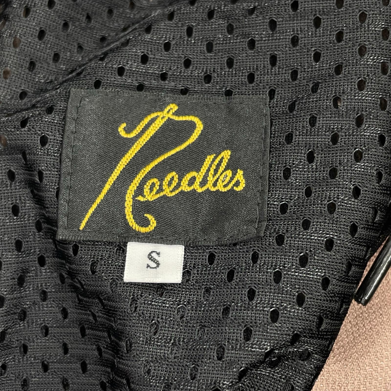 パンツ TRACK PANTS ピンク (S) S ピンク