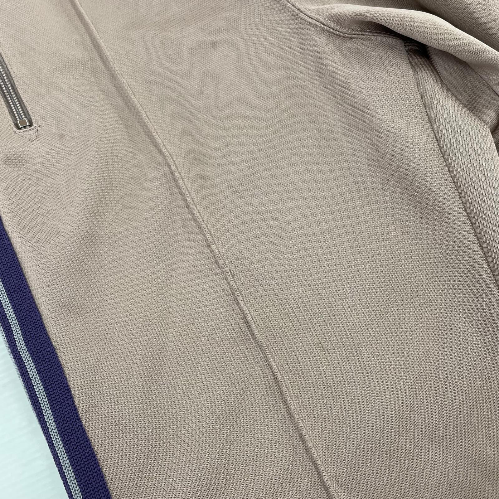 パンツ TRACK PANTS ピンク (S) S ピンク