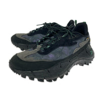 スニーカー Reebok South2 West8 ZIG KINECTICA 27.5cm 27.5cm (US9 1/2 UK9 EU45)