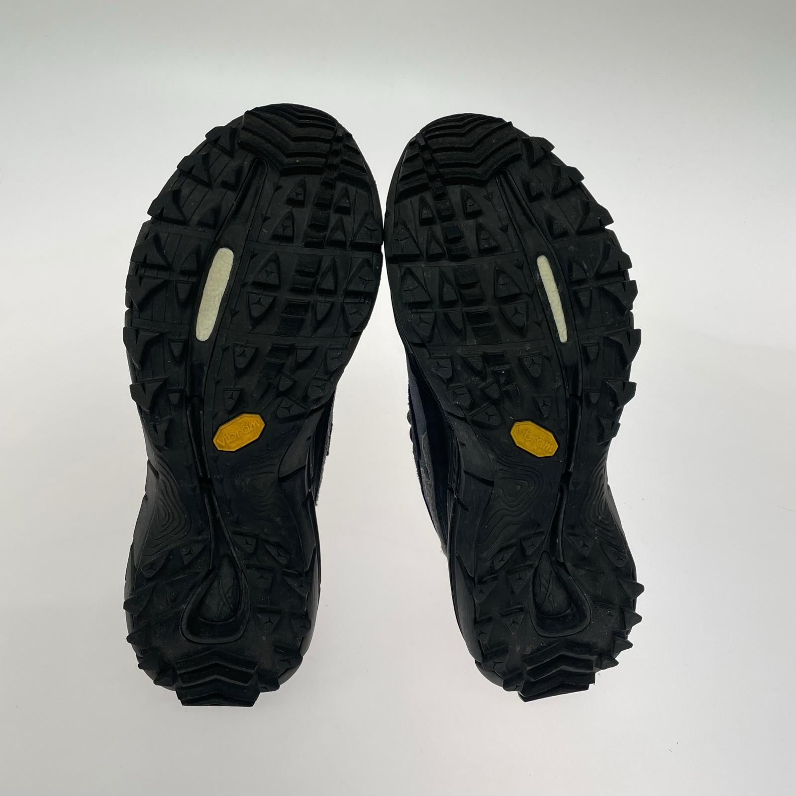 スニーカー Reebok South2 West8 ZIG KINECTICA 27.5cm 27.5cm (US9 1/2 UK9 EU45)