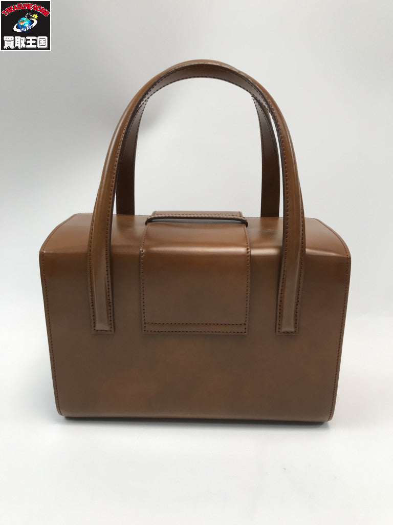 Cartier/パンテール/ハンドバッグ
