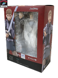 figma ライオス フィギュア/グッズ