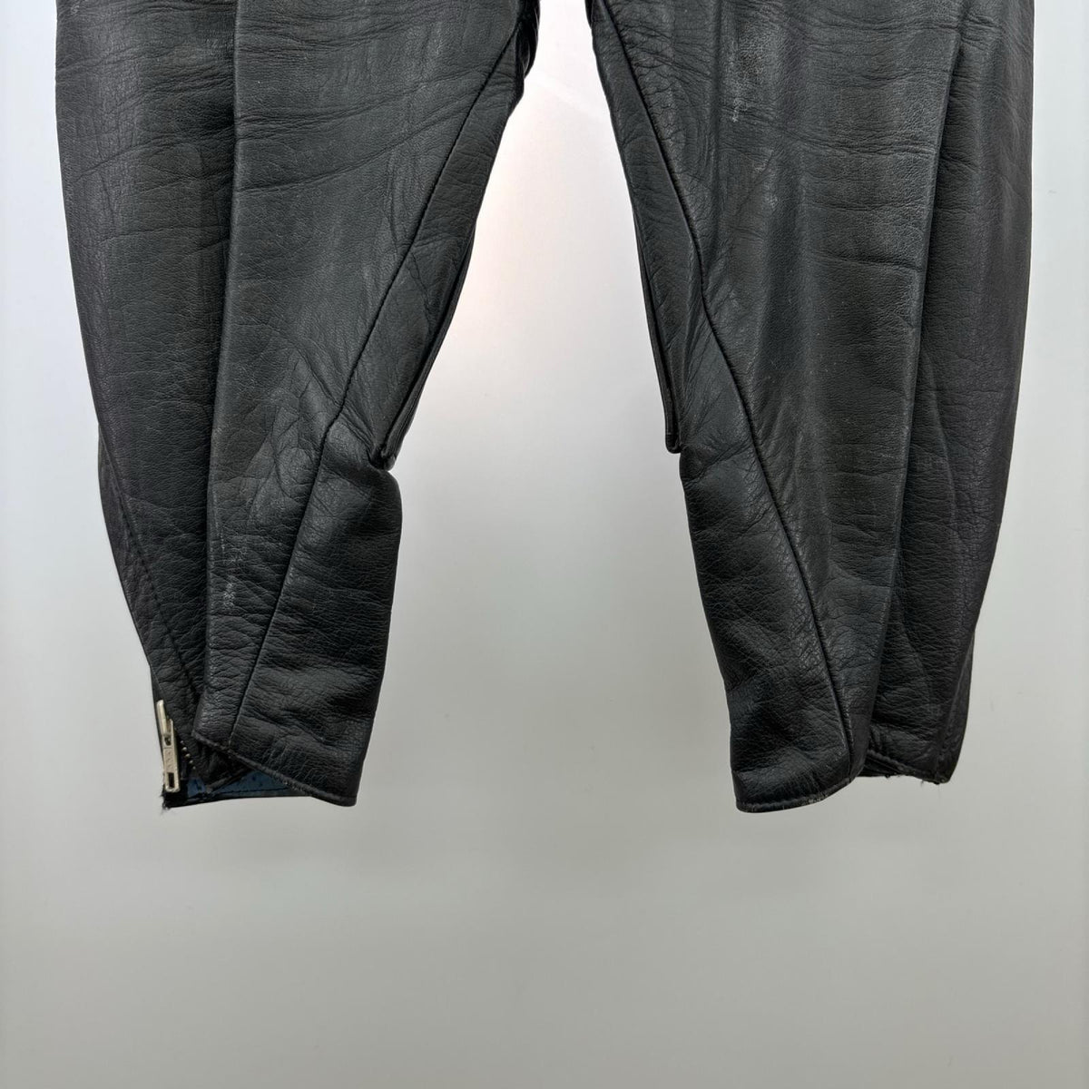 オーバーオール KUSHITANI レーシングスーツ M