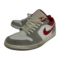 スニーカー Air Jordan 1 Low SE 28.0cm 28cm (US10 UK9 1/2 EU46)