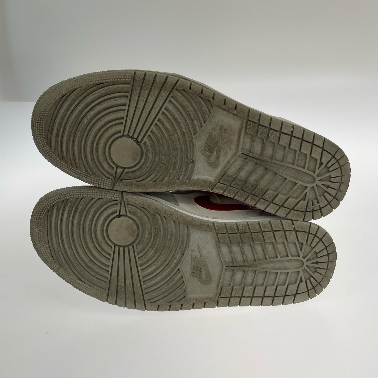 スニーカー Air Jordan 1 Low SE 28.0cm 28cm (US10 UK9 1/2 EU46)