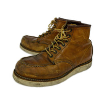 ブーツ 96年製 Irish Setter US8 CML