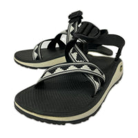 サンダル × Chaco 18SS ブラック 9 ブラック