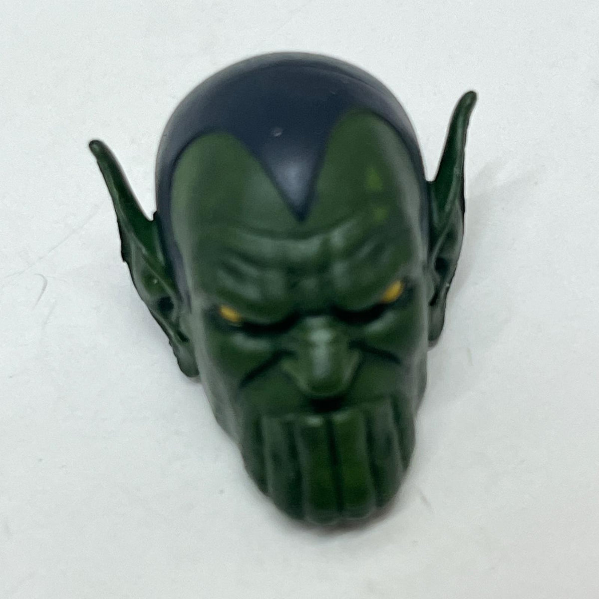 マーベルレジェンド スーパースクラル ファンタスティック・フォー(Fantastic Four) ハズブロ フィギュア/グッズ