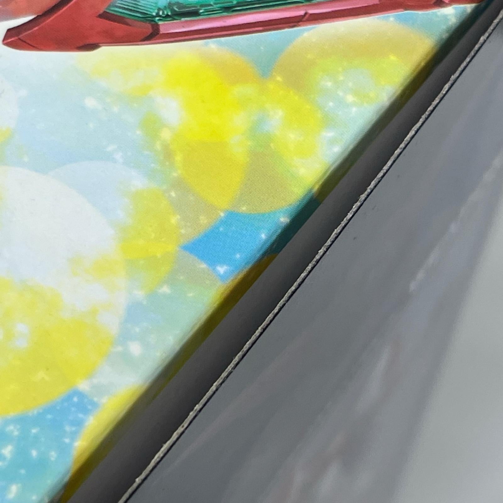 モデロイド 真ゲッター1 真ゲッターロボ 世界最後の日 「グッドスマイルカンパニー」(GOOD SMILE COMPANY) その他ロボットプラモ