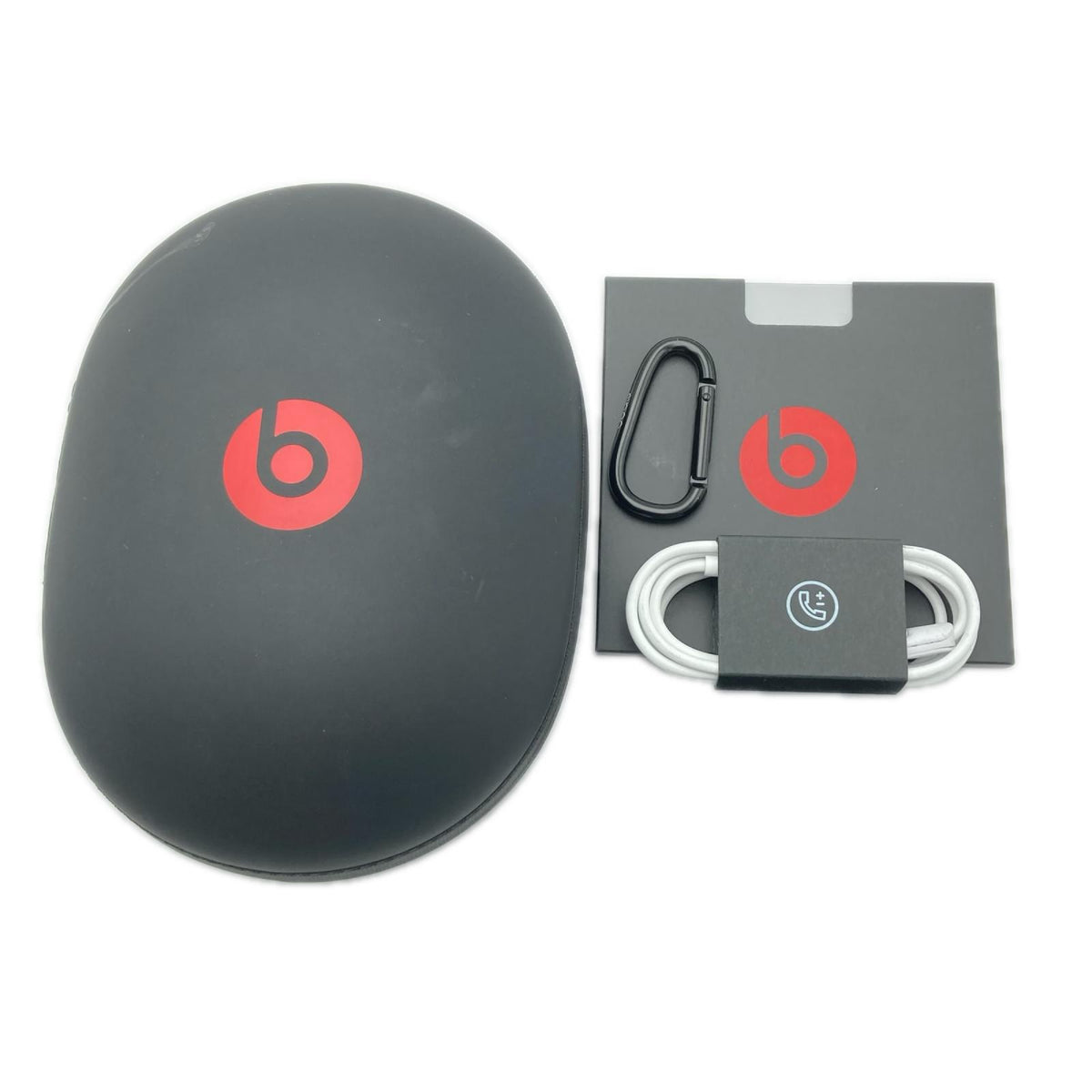 bears Studio3 Wireless MQ572PA/A beats オーディオ機器