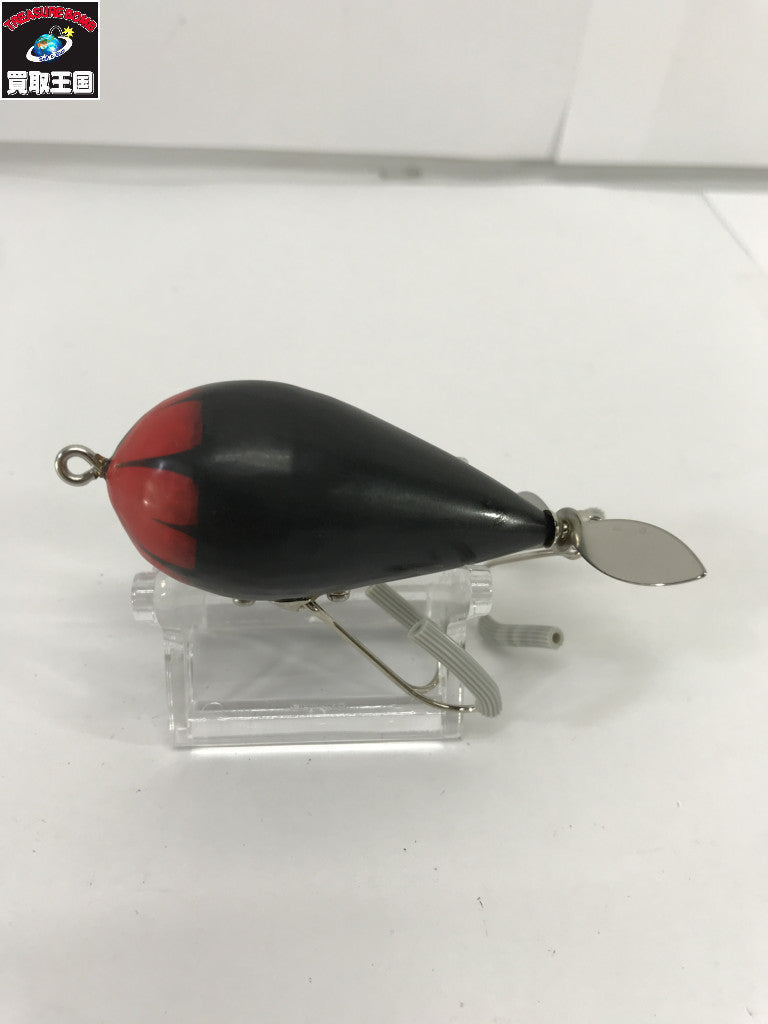 FXXX シズク オールド・ハンドメイド