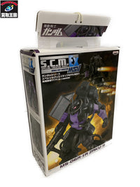 ザクII 黒い三連星 スペシャルクリエイティブモデル フィギュア/グッズ