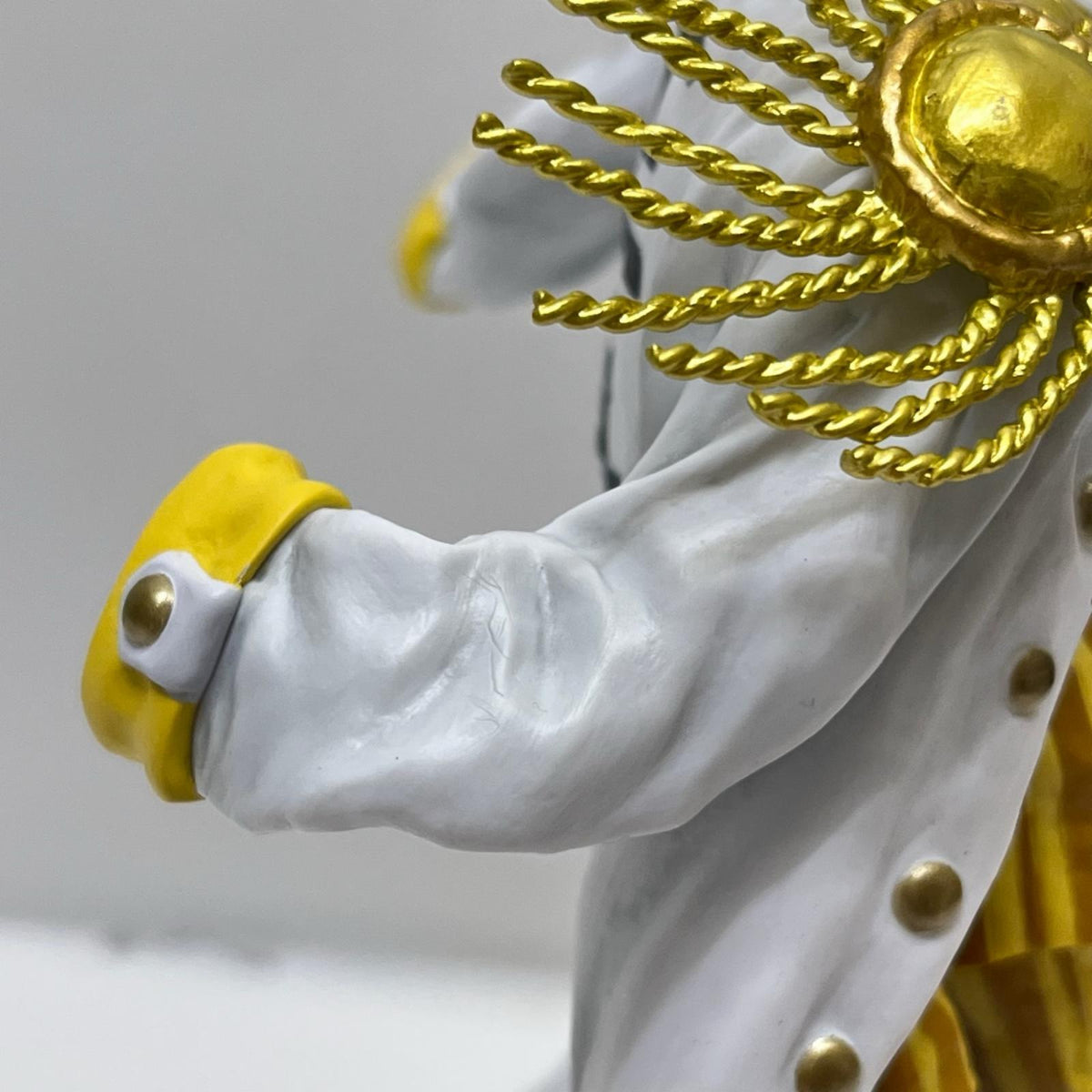 B賞 ボルサリーノ 絶対的主義 ONE PIECE(ワンピース) BANDAI SPIRITS フィギュア/グッズ