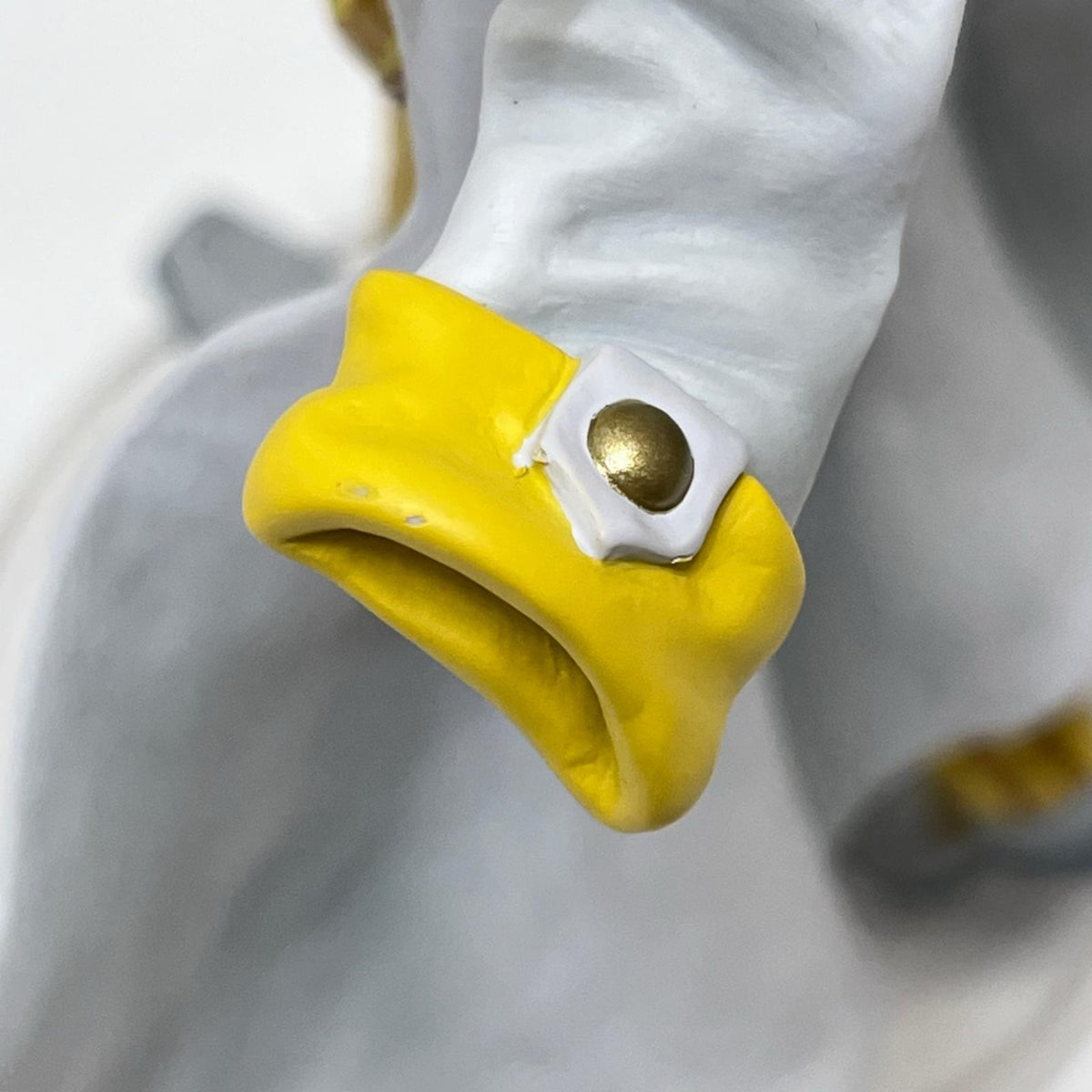 B賞 ボルサリーノ 絶対的主義 ONE PIECE(ワンピース) BANDAI SPIRITS フィギュア/グッズ
