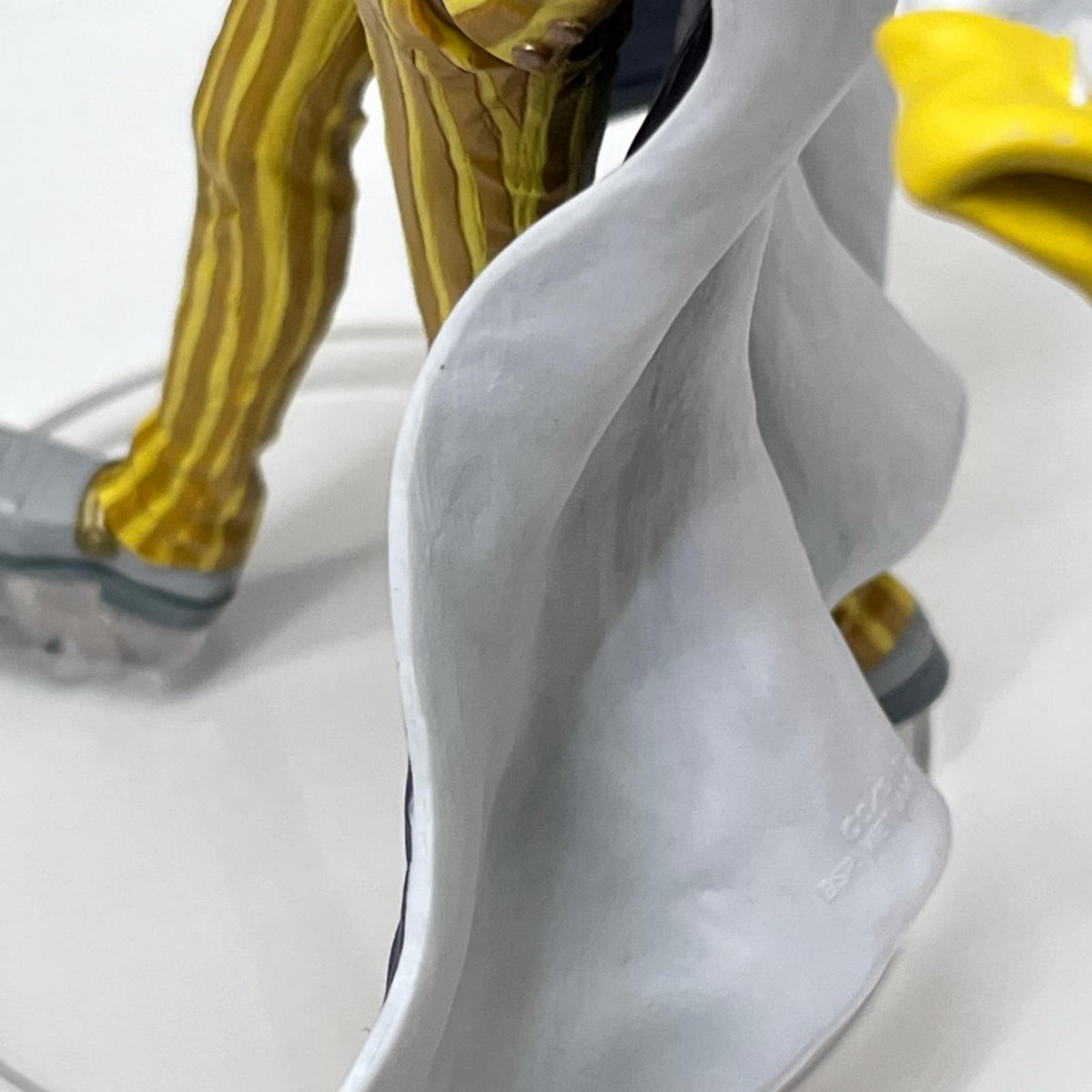 B賞 ボルサリーノ 絶対的主義 ONE PIECE(ワンピース) BANDAI SPIRITS フィギュア/グッズ