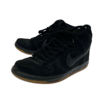 スニーカー DUNK HIGH PRO BLACK GUM (26.5) 305050-029 26.5cm (US8 1/2 UK8 EU43) ブラック