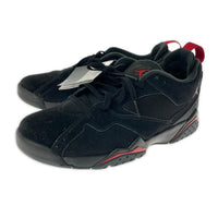 スニーカー Air Jordan MVP 92/28.5cm/HQ3950-006 28.5cm (US10 1/2 UK10 EU47) ブラック