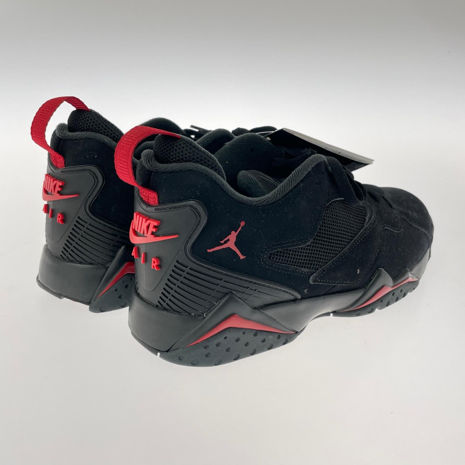 スニーカー Air Jordan MVP 92/28.5cm/HQ3950-006 28.5cm (US10 1/2 UK10 EU47) ブラック