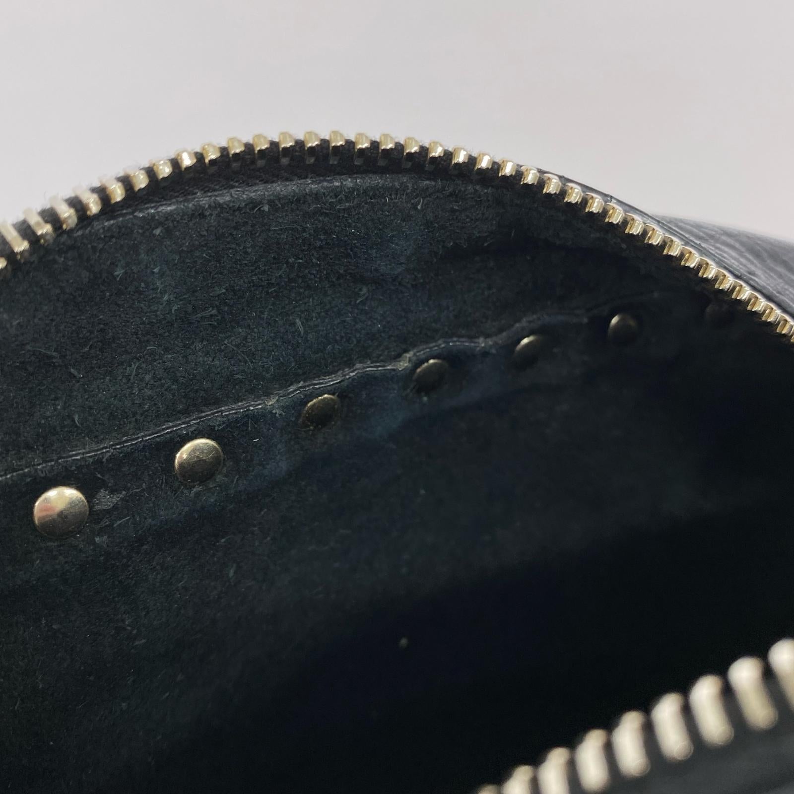 ショルダーバッグ レザースタッズ BLK ブラック