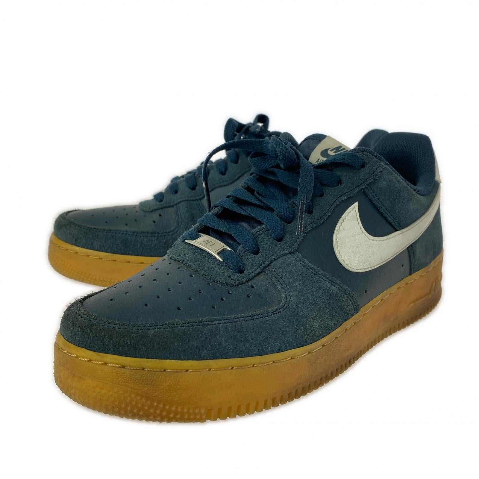 スニーカー AIR FORCE 1 07 LV8