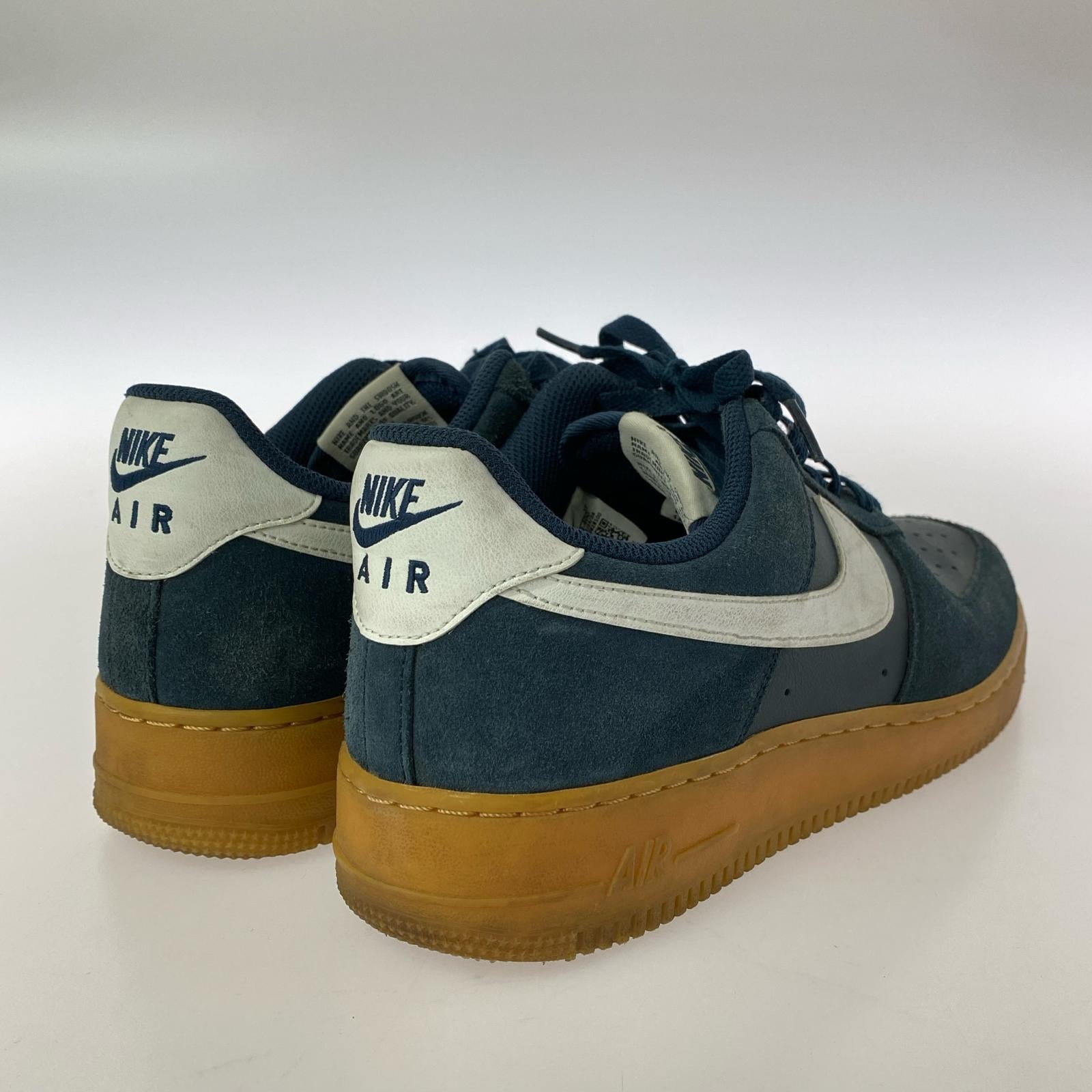 スニーカー AIR FORCE 1 07 LV8