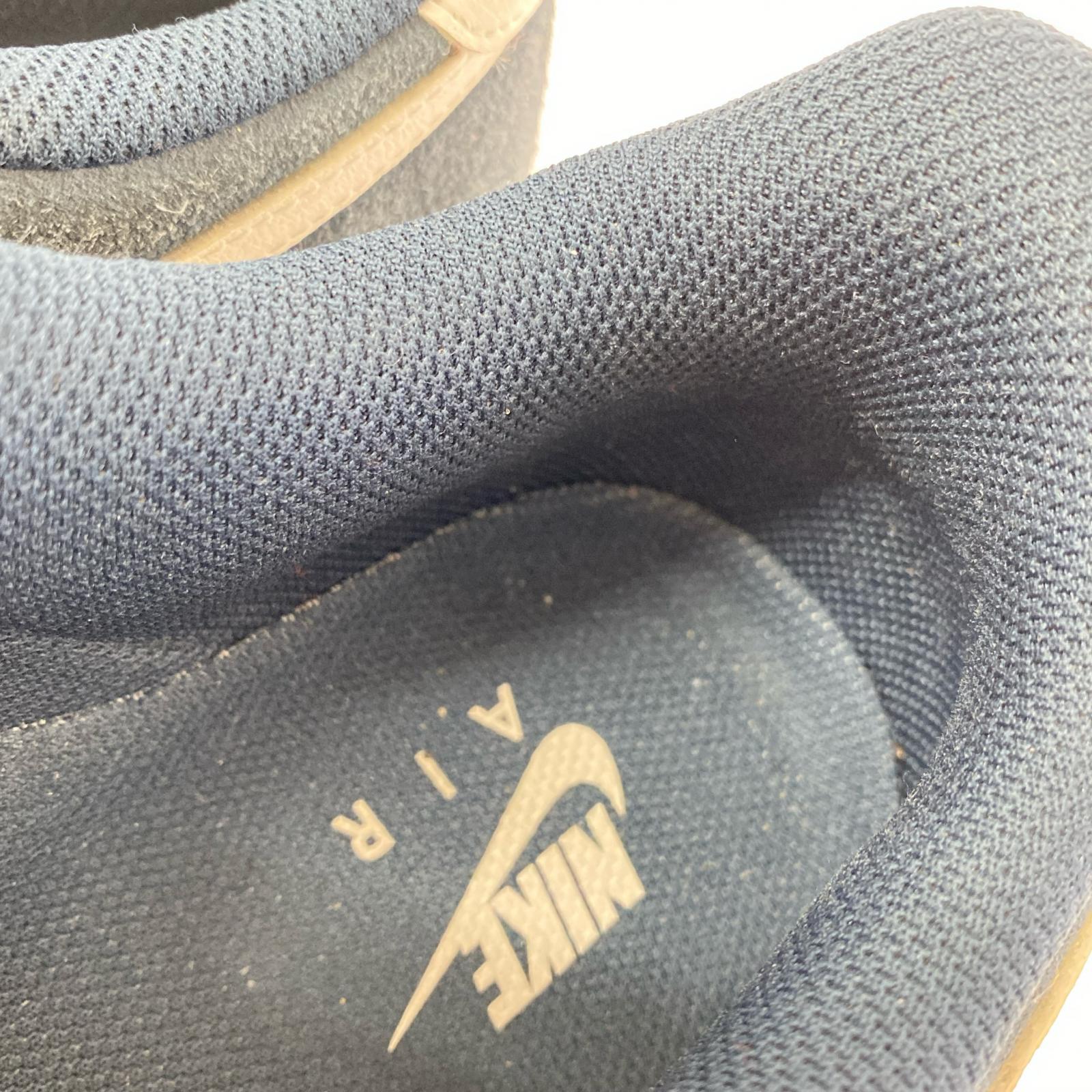 スニーカー AIR FORCE 1 07 LV8