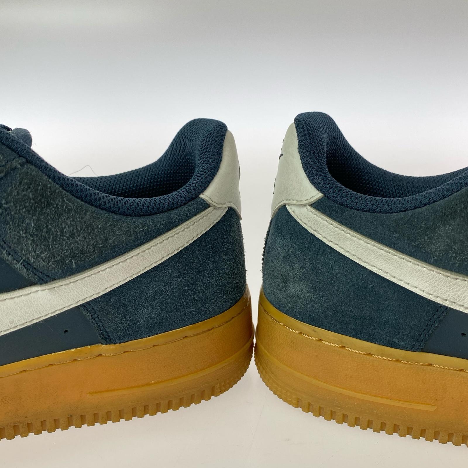 スニーカー AIR FORCE 1 07 LV8