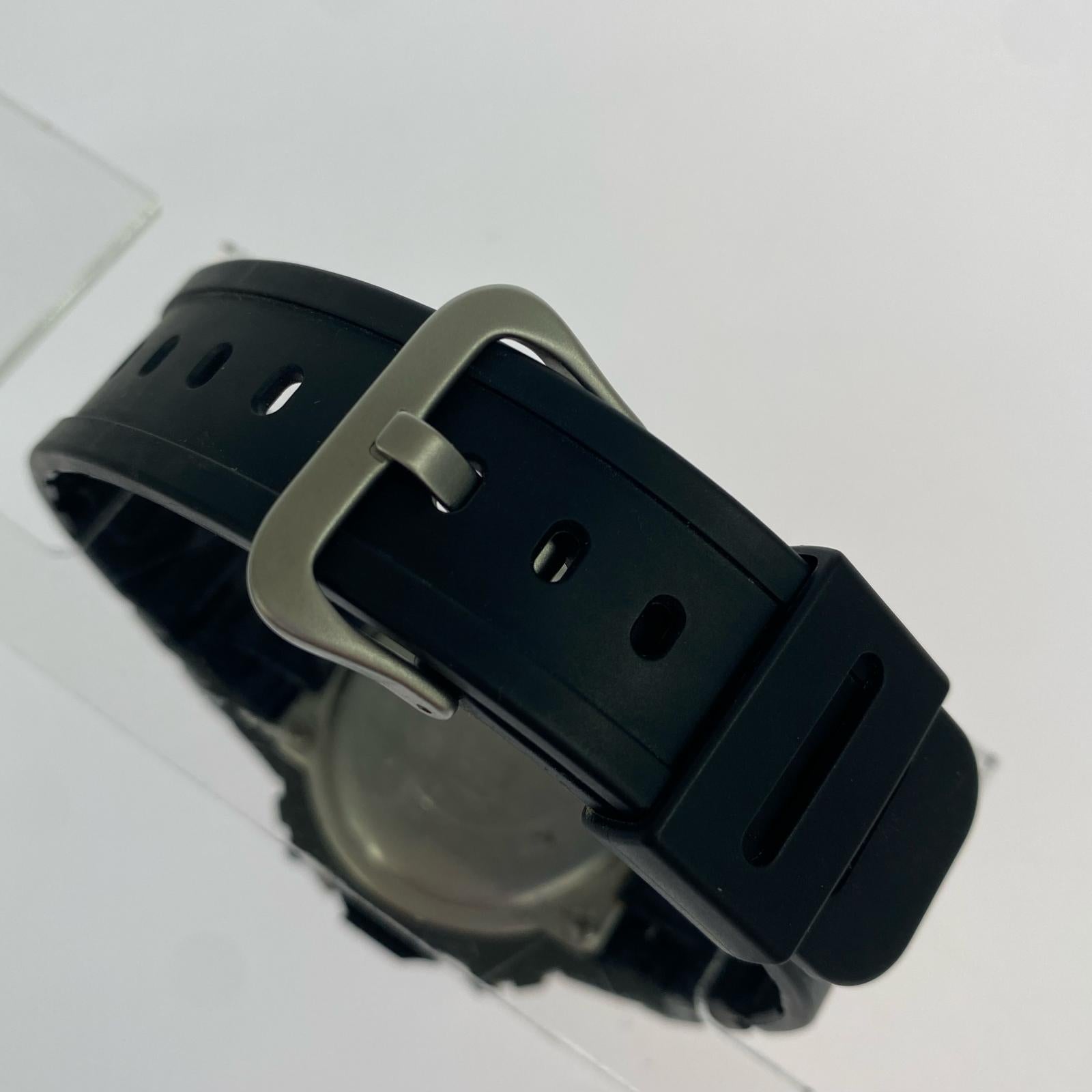腕時計 DW-5600BB 黒 ブラック