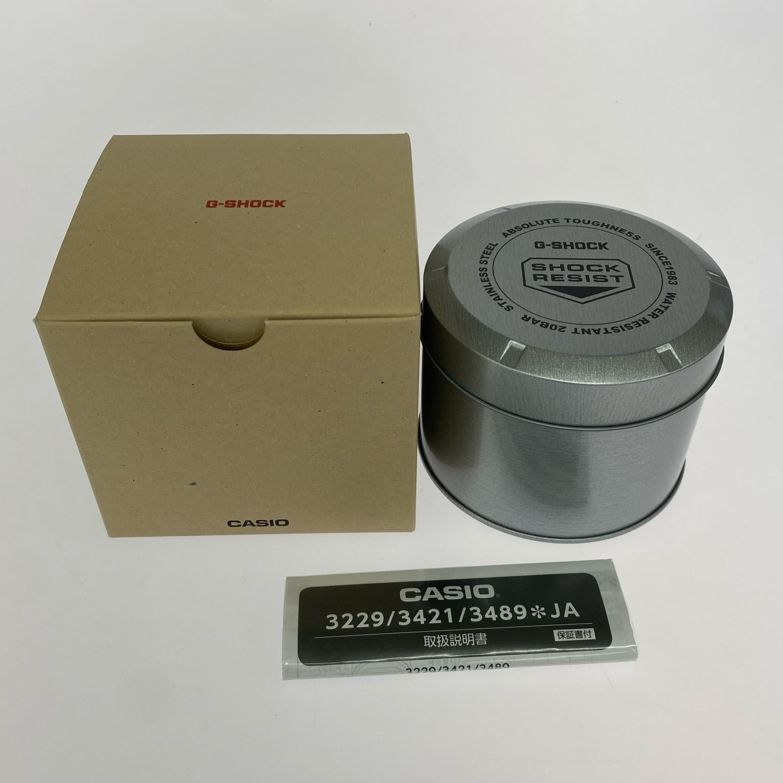 腕時計 DW-5600BB 黒 ブラック