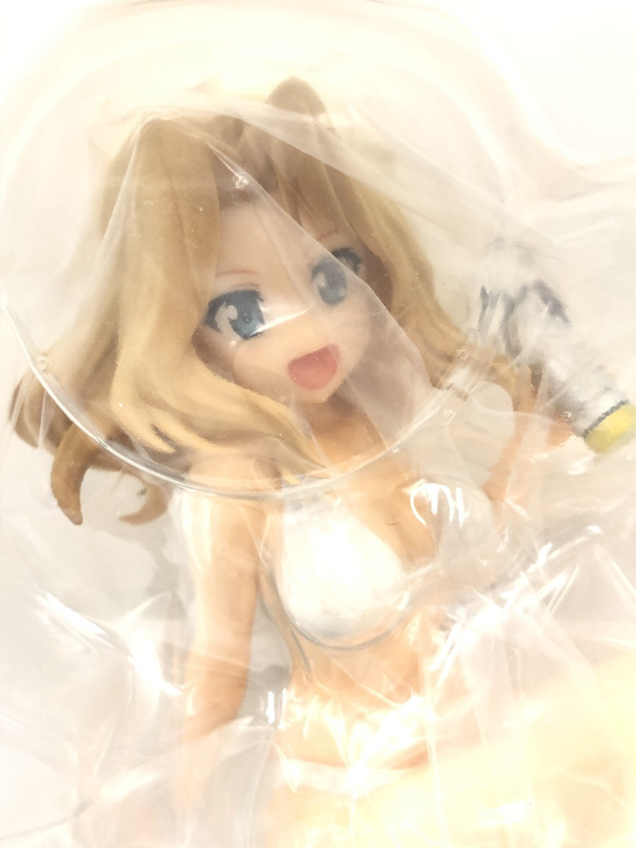 C賞 ケイ フィギュア ガルパン フィギュア/グッズ